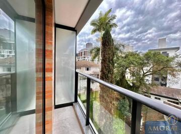 5748f71299ad535eec80aecd4f66c1cbd8a056aa · Studio com 1 dormitório à venda, 25 m² por R$ 530.000,00 - Carvoeira - Florianópolis/SC