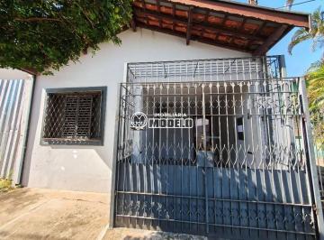 61162002bc81442bfff6445f0665e353a2aa744f · Casa com 2 dormitórios à venda, 89 m² por R$ 350.000,00 - Vila Rezende - Piracicaba/SP