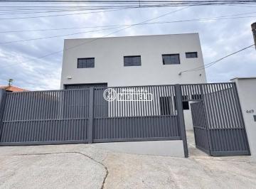 a1fe15136710cf19c742b40feaa6372a245ca879 · Barracão à venda, 900 m² por R$ 15.000 - Parque São Jorge - Piracicaba/SP
