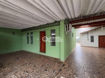 aeae2041e35926fc955d90e3ab9d437b1e4ea96a · Casa com 4 dormitórios à venda, 131 m² por R$ 580.000,00 - Vila Monteiro - Piracicaba/SP