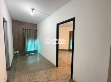 38f666b2d72726ea3ff18764a7d497499c766f14 · Sala para alugar, 20 m² por R$ 1.000/mês - Vila Rezende - Piracicaba/SP