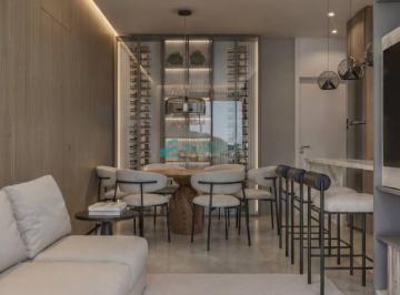 cecdfab0540516c310e01d335e353e64c731b2c5 · Apartamento com 2 dormitórios à venda, 68 m² por R$ 1.104.609 - Cachoeira do Bom Jesus - Florianópol
