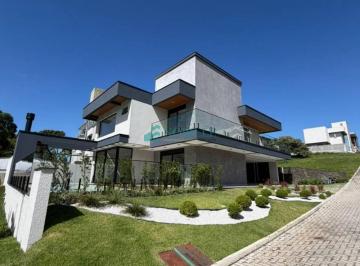 928aac7bbb3de367af6c68af04f957c98aef62f9 · Casa com 4 dormitórios à venda, 296 m² por R$ 2.990.000,00 - Ingleses do Rio Vermelho - Florianópoli