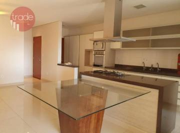 9cc7a7c4c6dce3f99604607cd7abce87cdb1abbd · Apartamento para Alugar de 03 Quartos no Jardim Paulista em Ribeirão Preto com Churrasqueira.