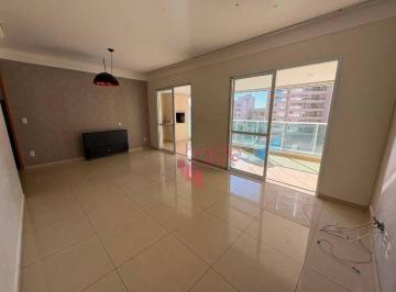 1f5425f16bd22e220350b921d4f77959e86e849e · Apartamento à Venda e para Alugar com 03 Quartos sendo 03 Suítes no Bairro Bosque das Juritis em Rib