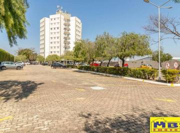 e9af1704b77a4d026130a0e098e29aeb577d18cf · Apartamento com 3 dormitórios, 77 m² - venda por R$ 370.000 ou aluguel por R$ 4.566/mês - Jardim Nov
