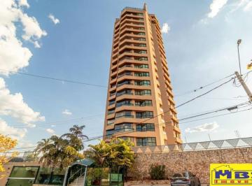 4f184ea355d5b34ed26f1e7c5c930f20a9175dd7 · Apartamento com 4 dormitórios, 450 m² - venda por R$ 3.050.000 ou aluguel por R$ 11.108/mês - Jardim