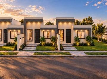 9e80e9c5c3777147f11a45a664f1272dd425843e · Casa com 3 dormitórios à venda, 48 m² por R$ 450.000,00 - Caiuá - Curitiba/PR