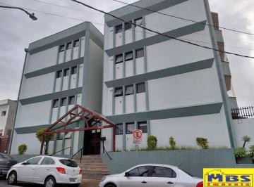 0061234e61456b1240a2c4d71ce31636fe216103 · Apartamento com 1 dormitório, 49 m² - venda por R$ 220.000 ou aluguel por R$ 1.900/mês - Condominio