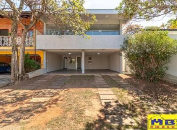 c259cbd9918dcc4e0be53e95725464a84cfaeb60 · Casa com 3 dormitórios, 250 m² - venda por R$ 1.600.000 ou aluguel por R$ 7.467/mês - Condomínio Por