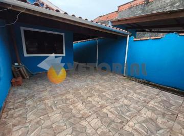 39a477a981da1336adb47fd4623ad6ce0a97078c · CASA PARA LOCAÇÃO MORRO DO ALGODÃO