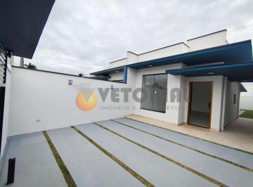 2ef8c5c9defea71e28bc6cf2337052e0bbd75756 · Casa com 3 dormitórios à venda, 90 m² por R$ 550.000,00 - Morro do Algodão - Caraguatatuba/SP