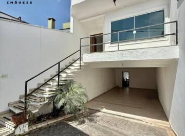 481bf2eefcdeb3deac12906cd931d2abf8a46fbc · Sobrado com 3 dormitórios à venda, 212 m² por R$ 1.000.000,00 - Nova Petrópolis - São Bernardo do Ca