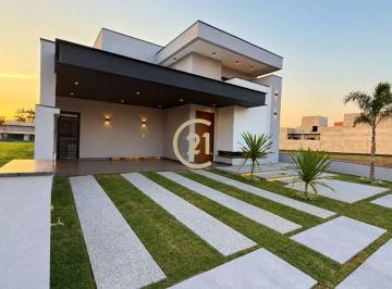 eeb54bc2d96d64c4f1835c399acaa3284c7ebdbc · Casa térrea à venda - Villa Sapezal - Indaiatuba/SP - CA3820