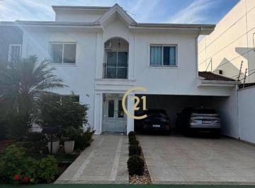 21304c09bf274c8abdcc93b6ba76ec5efca0ee70 · Casa/Sobrado à venda - Jardim Esplendor - Indaiatuba/SP - CA3770