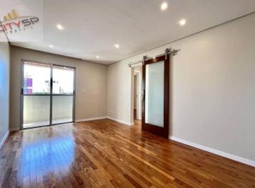 29258606b623b4ad50441316dab5506fd1f97f2a · Apartamento com 2 dormitórios à venda, 56 m² por R$ 459.000,00 - Vila Parque Jabaquara - São Paulo/S