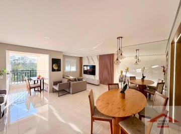 9f9a5d856d183cb349754d7336e6f587c2ce58ce · Apartamento com 3 dormitórios (2 suítes) à venda, 110 m² por R$ 1.390.000 - Residencial Soneto, Engo