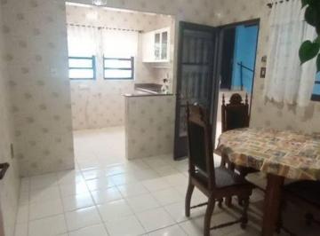 580c0d994ef56b7b7b5978040c40a452dca4d532 · Casa com 2 dormitórios à venda, 130 m² por R$ 500.000,00 - Vila Progresso - Jundiaí/SP