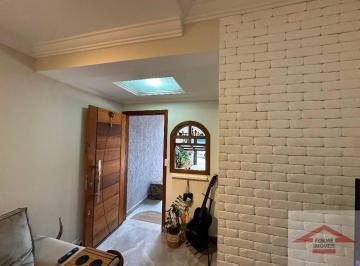 bcc6a790933025e3c93ea223610d0eb1d8e89170 · Casa térrea com 1 dormitório (1 suíte) à venda, 55 m² por R$ 430.000 - Vila Progresso - Jundiaí/SP