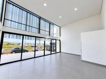 Loja para alugar, 50 m²  - Gleba Esperança - Londrina/PR · Loja para alugar, 50 m² por R$ 5.350,00/mês - Gleba Esperança - Londrina/PR
