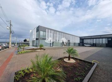 Loja para alugar, 50 m²  - Gleba Esperança - Londrina/PR · Loja para alugar, 50 m² por R$ 4.350,00/mês - Gleba Esperança - Londrina/PR