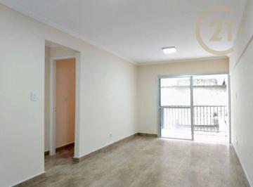 31552d7316e15435e91d151c21545b8a64dde9ab · Apartamento com 3 dormitórios para alugar, 75 m² por R$ 4.044,85/mês - Vila Ipojuca - São Paulo/SP