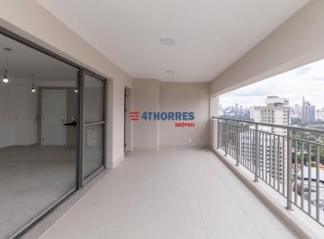 2f4cb91de9470b7e56bf0cbe4eb409602cdd658f · Apartamento com 3 quartos à venda, 94 m², Butantã - São Paulo/SP