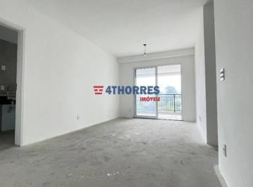 Photo 1 · Apartamento com 3 quartos à venda, 94 m², Butantã - São Paulo/SP