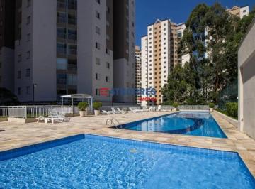 5a561160ade47ac516adf0e5a628c1fe960bb03f · Apartamento de 3 quartos próximo ao Shopping Taboão!