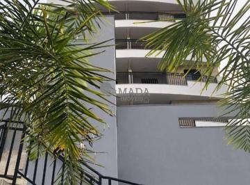 0168be6da33e1e1c6fc22be3da84a80086c7497e · Apartamento com 2 dormitórios para alugar, 55 m² por R$ 2.800,00/mês - Penha de França - São Paulo/S