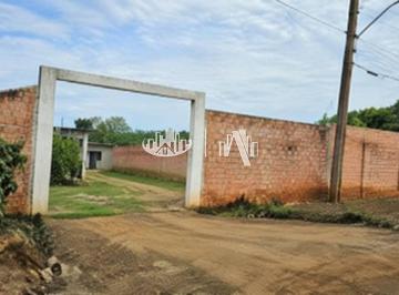 Chácara com 2 Quartos à venda, 6000 m² - Usina Três Bocas - Londrina/P · Chácara com 2 quartos à venda, 6000 m² por R$ 550.000 - Usina Três Bocas - Londrina/PR