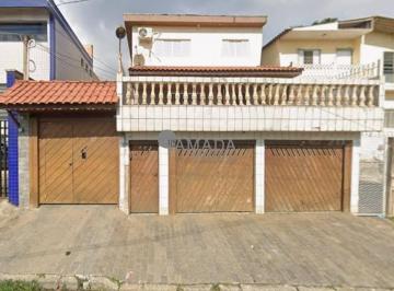 2ff0c8d91c3a770e60d4a3c3d925536965a904f7 · Imóvel com 3 casas no terreno à venda, 300 m² por R$ 1.190.000 - Itaquera - São Paulo/SP