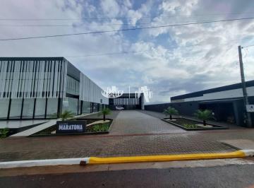 Loja para alugar, 140 m² - Gleba Esperança - Londrina/PR · Loja para alugar, 140 m² por R$ 12.500,00/mês - Gleba Esperança - Londrina/PR