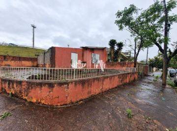Terreno à venda, 330 m² - Aeroporto - Londrina/PR · Terreno à venda, 330 m² por R$ 280.000,00 - Aeroporto - Londrina/PR