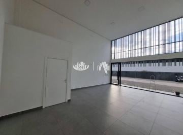 Loja para alugar, 50 m²  - Gleba Esperança - Londrina/PR · Loja para alugar, 50 m² por R$ 4.350,00/mês - Gleba Esperança - Londrina/PR
