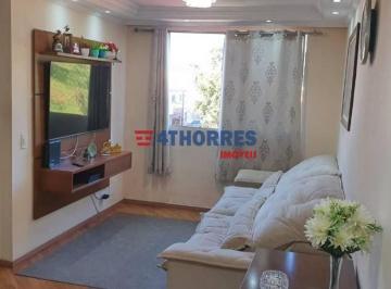 782063946a81a0924fdfc42bc133e2bd90ababeb · Apartamento de 2 quartos no Butantã!
