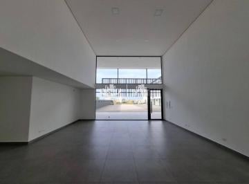 Loja para alugar, 70m² - Gleba Esperança - Londrina/PR · Loja para alugar, 70 m² por R$ 6.350,00/mês - Gleba Esperança - Londrina/PR