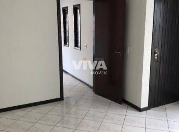 0bbbcd953a80ad67e3df96062a54ea7dd5d3ed0e · Casa com 3 dormitórios à venda, 140 m² por R$ 550.000 - Carmelo - São João Batista/SC