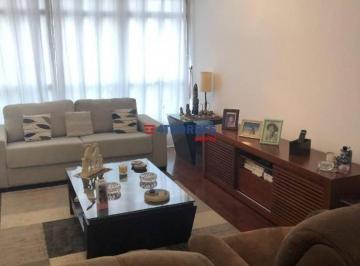 fc297e7da07b3276972a1c8ad659a25624410ef8 · Apartamento 3 quartos com 2 suítes e 1 vaga à 300mts da Paulista - Paraiso