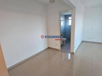7d10c2aa49f6792a2dfab50cb26dc4851121410e · Apartamento com 3 quartos e 2 vaggas cobertas no Firenze