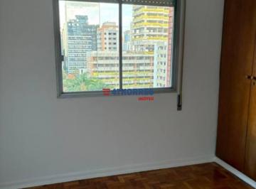 Photo 1 · Apartamento com 2 quartos à venda, 69 m² - Pinheiros - São Paulo/SP