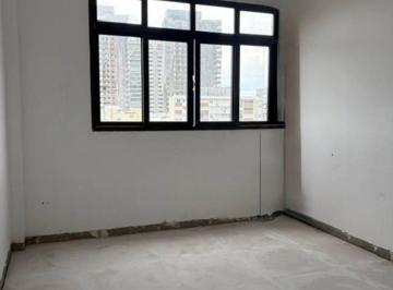 62f18ae17ac1de5498ea187cdb2cbfd46ee9dc3f · Apartamento com 2 dormitórios para alugar por R$ 3.000,00/mês - Gonzaga - Santos/SP