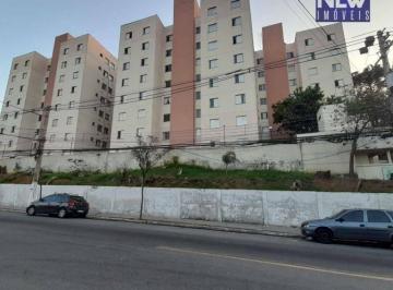 11ed4159b26da5d5b4dd501a3f81b271d6cb0ca6 · Apartamento à venda, 44 m² por R$ 210.000,00 - Itaim Paulista - São Paulo/SP