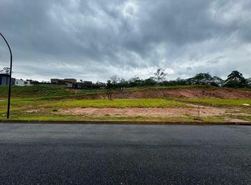 2b2f78abd021c1ca1c34a726f208a9fdc2b46122 · TERRENO À VENDA | 420 M² | PLANO | SEM VIZINHOS NOS FUNDOS | PORTAL DOS LAGOS | JUNDIAÍ