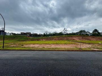 Foto 1 · TERRENO À VENDA | 420 M² | PLANO | SEM VIZINHOS NOS FUNDOS | PORTAL DOS LAGOS | JUNDIAÍ