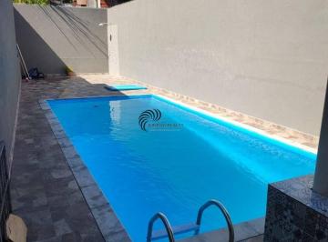 b3438754b3302e38522312362c13a39d56c7e085 · CASA PARA LOCAÇÃO | 280 M² | 2 DORMITÓRIOS + EDÍCULA | PISCINA | PRÓXIMA AO CENTRO | JUNDIAÍ
