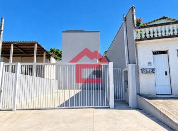 19125c03640bf21b60e8596d090906eb114e7e92 · Casa, 51 m² - venda por R$ 237.000,00 ou aluguel por R$ 2.040,00/mês - Jardim Araruama - Cotia/SP