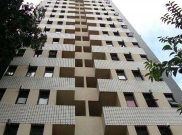 85748495841f0e04af428ade76c3a02752e3bf70 · Apartamento com 1 dormitório à venda, 40 m² por R$ 510.000,00 - Moema - São Paulo/SP