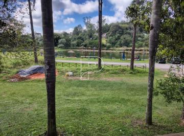 bee68e810d426411b3a7f387f469fed2cafc671c · Área à venda, 191011 m² por R$ 14.325.000,00 - Condominio das Graças - Cotia/SP