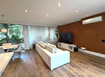 740fdc5827cd1aaf9a1189931d31a23754be237f · Casa com 2 dormitórios à venda, 150 m² por R$ 1.150.000,00 - Granja Viana - Cotia/SP